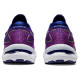 Asics Gel-Nimbus 24